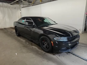 Dodge Charger 3.6 V6 * KEYLESS * CAMERA * RWD * 8ZF * , снимка 2