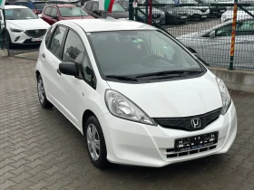 Honda Jazz 90к.с Сервизна история , снимка 6