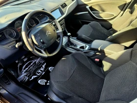 Citroen C5 2.0HDi///НАВИГАЦИЯ///ПАРКТРОНИК///НОВ///ФРАНЦИЯ , снимка 9