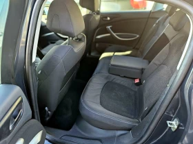 Citroen C5 2.0HDi///НАВИГАЦИЯ///ПАРКТРОНИК///НОВ///ФРАНЦИЯ , снимка 10