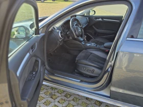 Audi A3 Plug-in Hybrid ШВЕЙЦАРИЯ , снимка 9