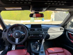 BMW 340, снимка 12