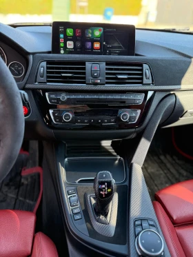 BMW 340, снимка 15