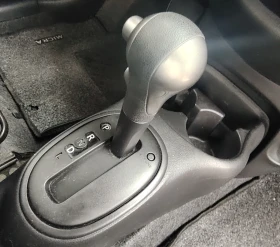 Nissan Micra 1.2i/Automatic, снимка 16