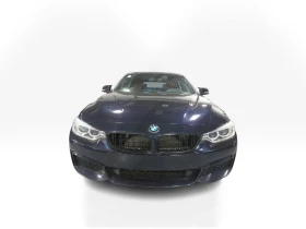 BMW 440 M* SPORT* XDRIVE* HARMON* KARDON* RECARO* КАМЕРА* , снимка 5