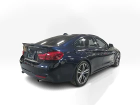 BMW 440 M* SPORT* XDRIVE* HARMON* KARDON* RECARO* КАМЕРА* , снимка 2