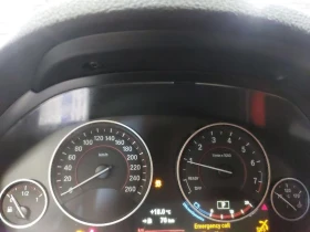 BMW 440 M* SPORT* XDRIVE* HARMON* KARDON* RECARO* КАМЕРА* , снимка 11
