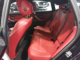 BMW 440 M* SPORT* XDRIVE* HARMON* KARDON* RECARO* КАМЕРА* , снимка 13