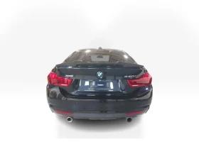 BMW 440 M* SPORT* XDRIVE* HARMON* KARDON* RECARO* КАМЕРА* , снимка 6