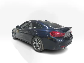 BMW 440 M* SPORT* XDRIVE* HARMON* KARDON* RECARO* КАМЕРА* , снимка 4