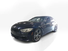 BMW 440 M* SPORT* XDRIVE* HARMON* KARDON* RECARO* КАМЕРА* , снимка 1