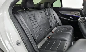 Mercedes-Benz E 300 burmester* multibeam led* Parking Assist, снимка 13