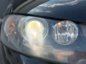 Audi A3 2.0* TDI* QUATTRO* , снимка 16