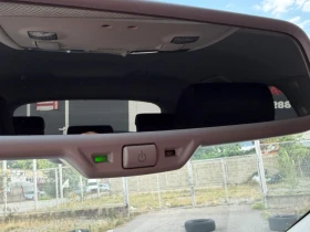 Audi A3 2.0* TDI* QUATTRO* , снимка 15