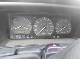 VW Passat, снимка 5