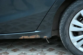 Mazda 2 Навигация , снимка 10