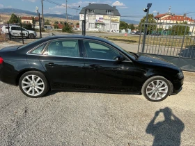 Audi A4 2.0TDI S TRONIK, снимка 3