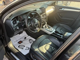 Audi A4 2.0TDI S TRONIK, снимка 9
