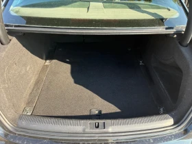 Audi A4 2.0TDI S TRONIK, снимка 11