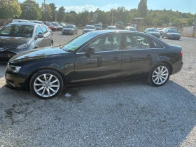 Audi A4 2.0TDI S TRONIK, снимка 7