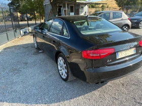 Audi A4 2.0TDI S TRONIK, снимка 6