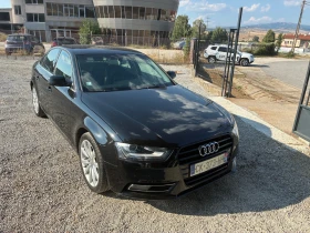 Audi A4 2.0TDI S TRONIK, снимка 2