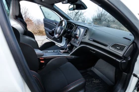 Renault Megane RS, снимка 7