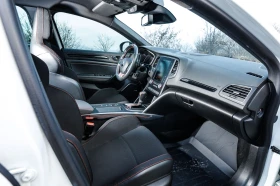 Renault Megane RS, снимка 10