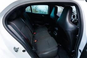 Renault Megane RS, снимка 11