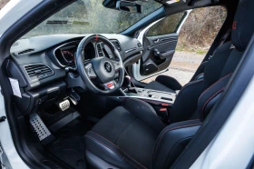 Renault Megane RS, снимка 8