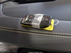 Mercedes-Benz GT * S E PERFORMANCE * CARFAX * ОПЦИЯ ЗА ФИНАНСИРАНЕ , снимка 11