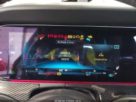 Mercedes-Benz GT * S E PERFORMANCE * CARFAX * ОПЦИЯ ЗА ФИНАНСИРАНЕ , снимка 7