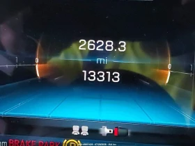 Mercedes-Benz GT * S E PERFORMANCE * CARFAX * ОПЦИЯ ЗА ФИНАНСИРАНЕ , снимка 15