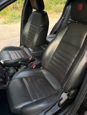 Alfa Romeo Giulietta 1.4t 170hp QV визия, снимка 8