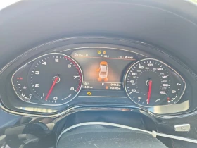 Audi A8 4.0l L Quattro, снимка 9