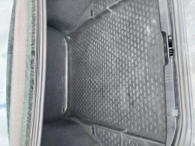 BMW 523 E60, снимка 6