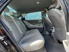 Hyundai Ioniq 6 Sel, снимка 10