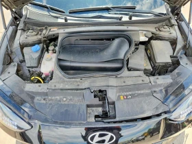 Hyundai Ioniq 6 Sel, снимка 11