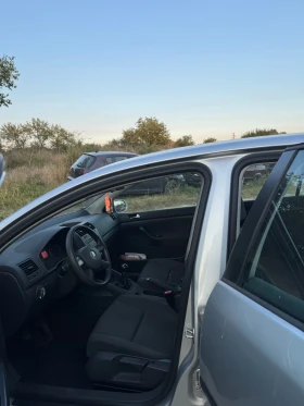 VW Golf, снимка 6
