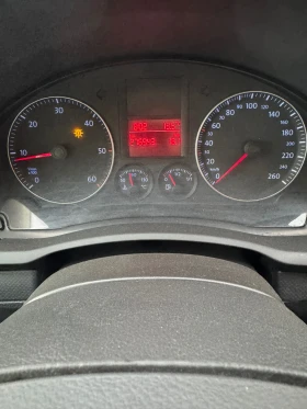 VW Golf, снимка 10
