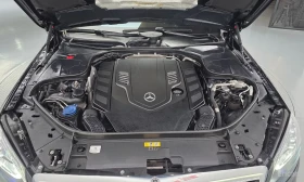 Mercedes-Benz S 560 4MATIC, снимка 5