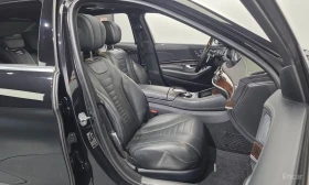 Mercedes-Benz S 560 4MATIC, снимка 10