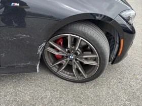 BMW 340 xDriv / АВТОКРЕДИТ, снимка 6