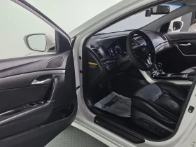 Hyundai I40 2.0 GDI , снимка 10