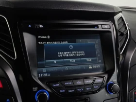 Hyundai I40 2.0 GDI , снимка 16