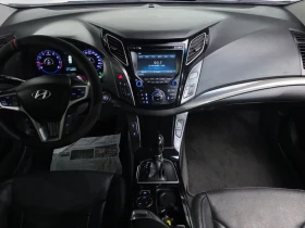Hyundai I40 2.0 GDI , снимка 7