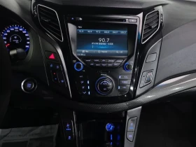 Hyundai I40 2.0 GDI , снимка 14