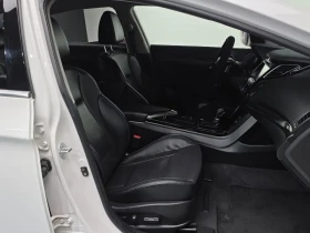 Hyundai I40 2.0 GDI , снимка 11
