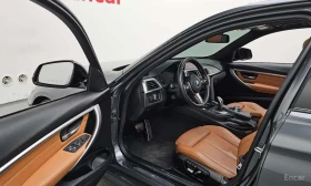 BMW 330 M Sport Shadow/ФИНАНСИРАНЕ, снимка 10