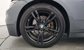 BMW 330 M Sport Shadow/ФИНАНСИРАНЕ, снимка 5